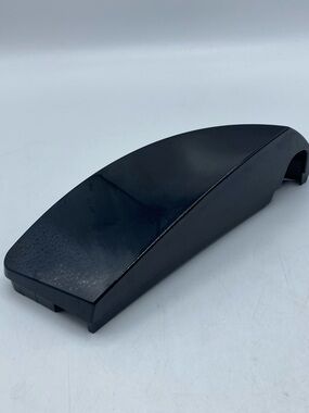 Water Tank Lid Keurig Classic Replacement Part Resevour Coffee Maker Genuine